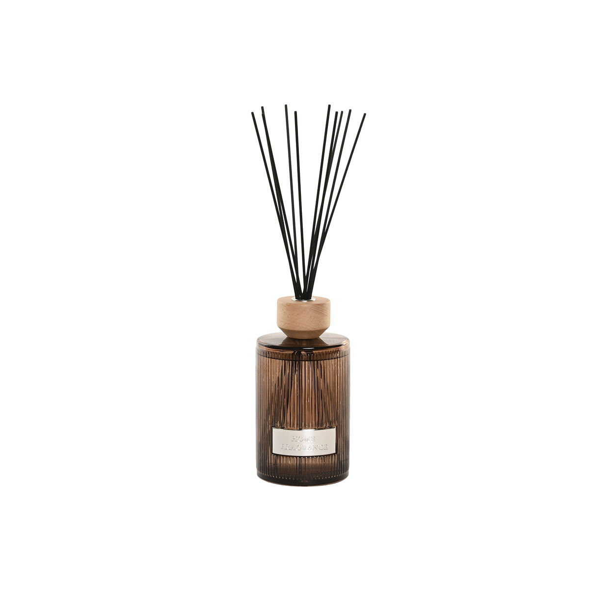 Luchtverfrisser Home ESPRIT Shangri-La 1 L