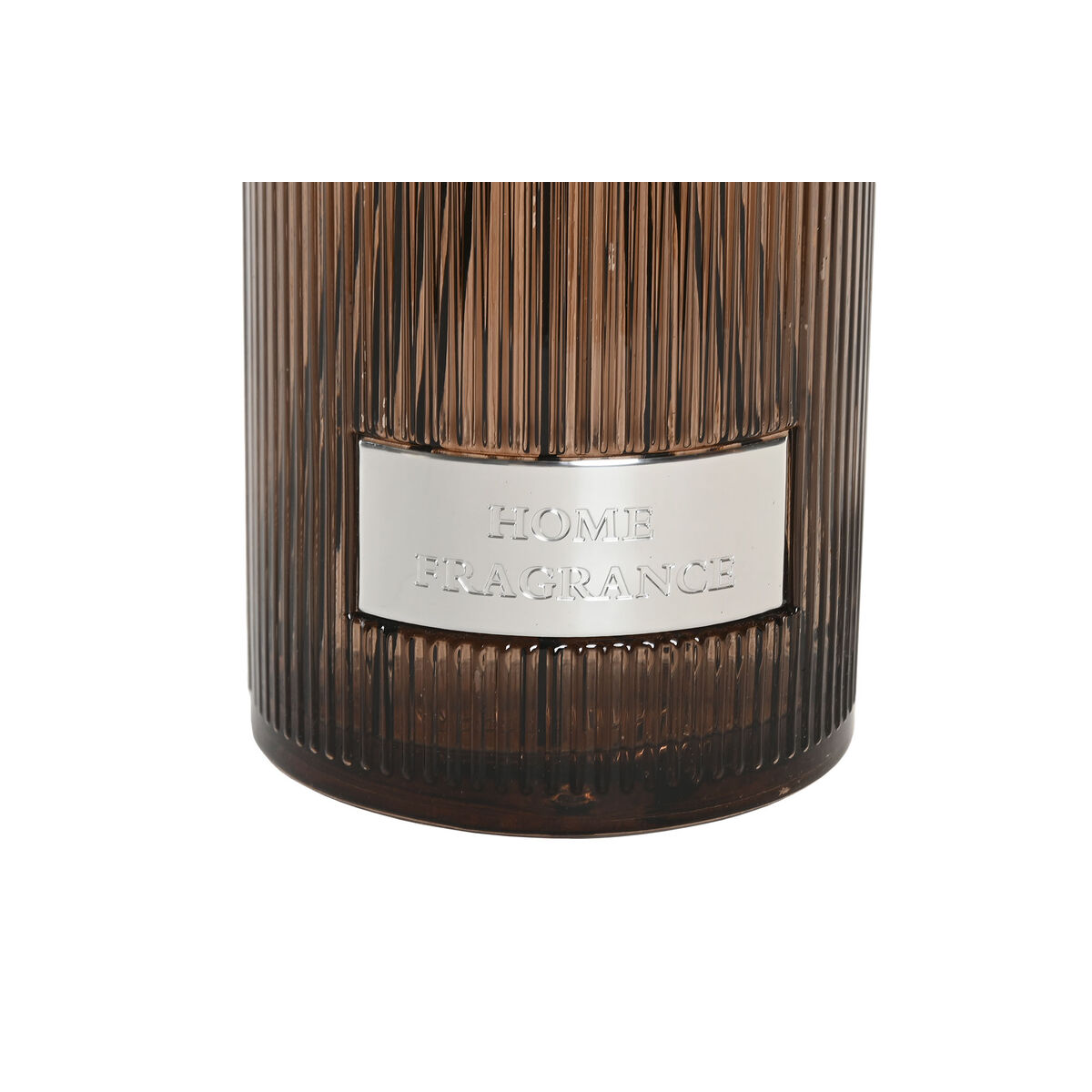 Luchtverfrisser Home ESPRIT Shangri-La 1 L