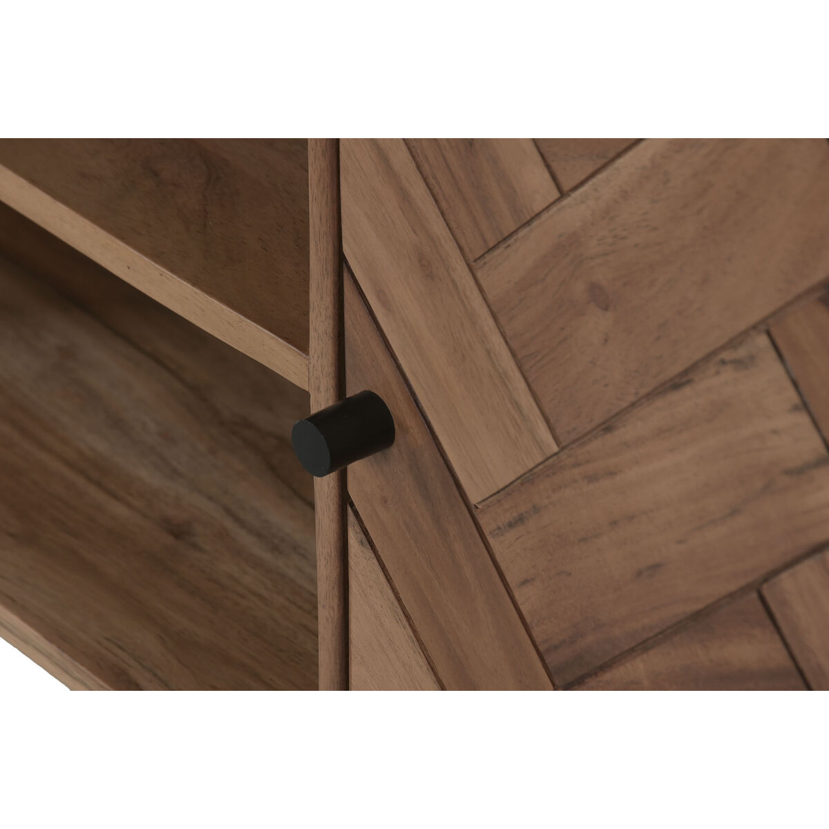 TV furniture Home ESPRIT 140 x 40 x 55 cm