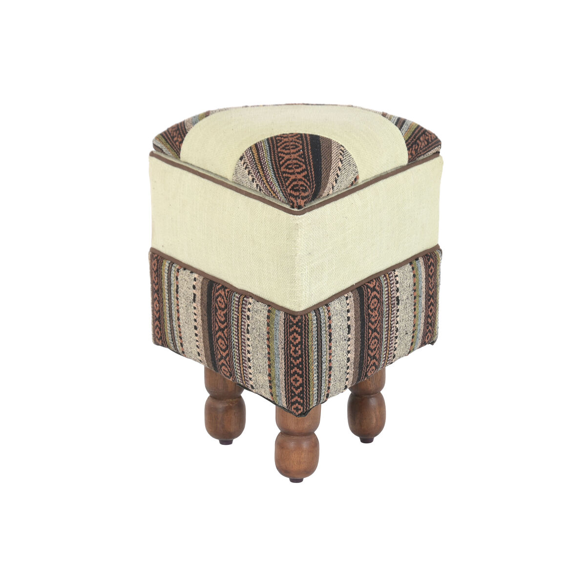 Jalkarahit & divaanit