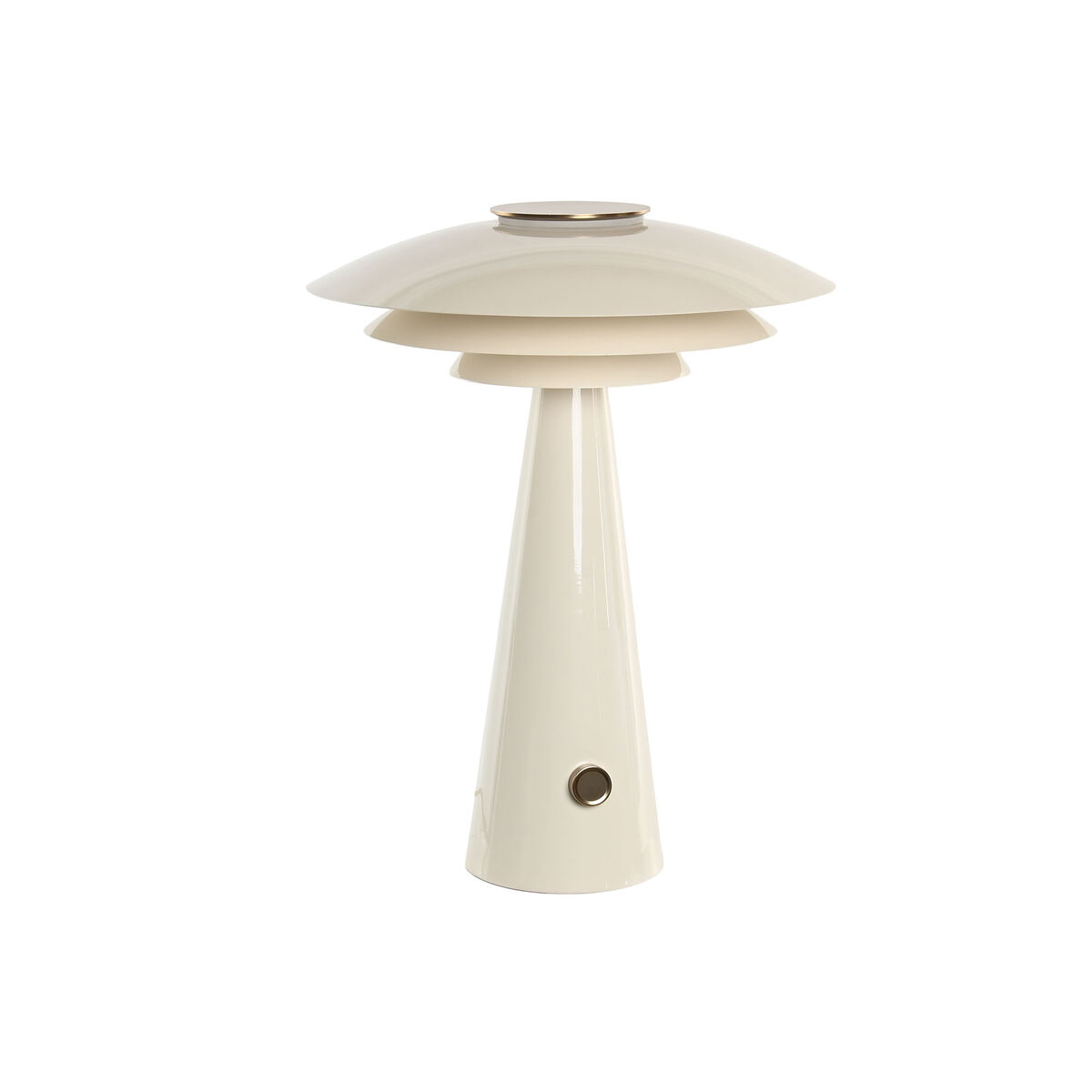 Naktiniai ir stalo šviestuvai