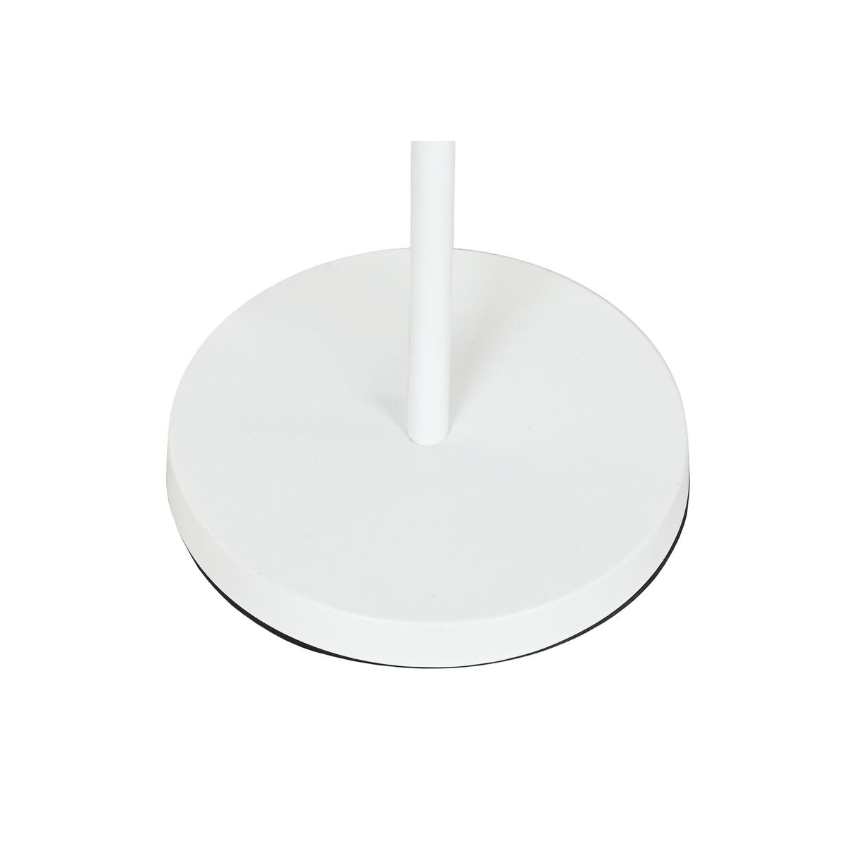 Vloerlamp Home ESPRIT Wit 20 X 17 X 140 CM