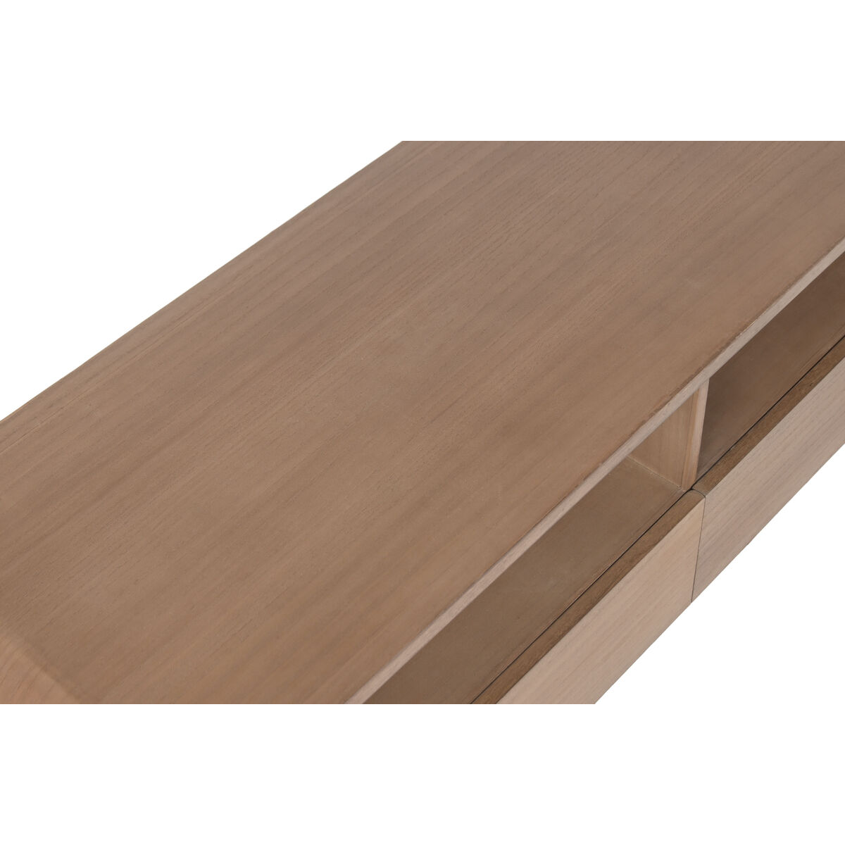 Tv-meubel Home ESPRIT Bruin 120 x 40 x 45 cm