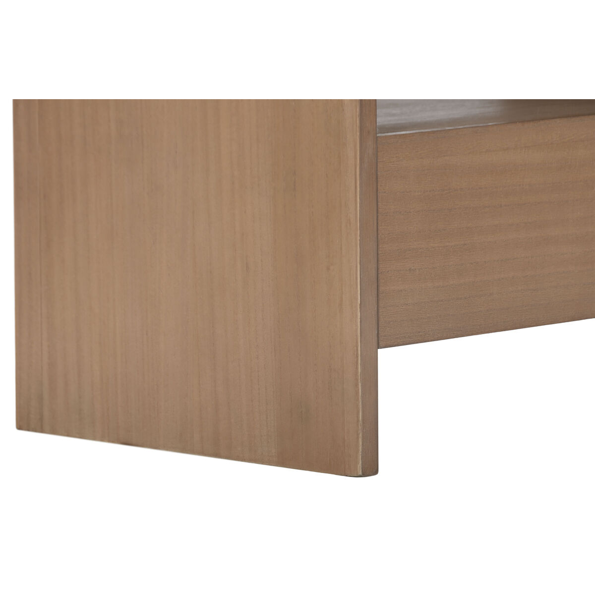 Tv-meubel Home ESPRIT Bruin 120 x 40 x 45 cm