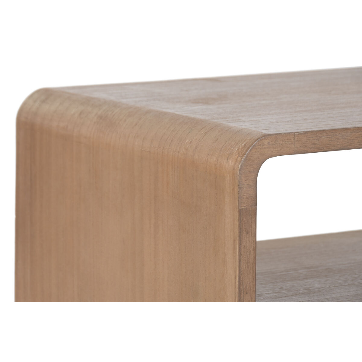 Tv-meubel Home ESPRIT Bruin 120 x 40 x 45 cm