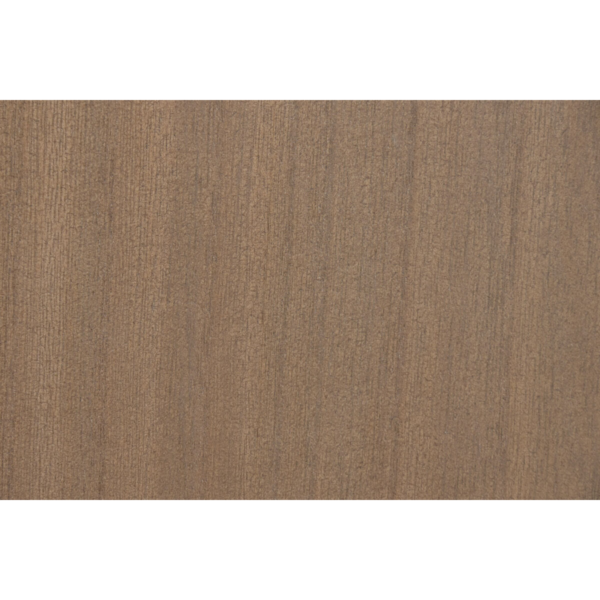 Dressoir Home ESPRIT Bruin Elmhout Paulownia hout 106 X 38 X 71 CM