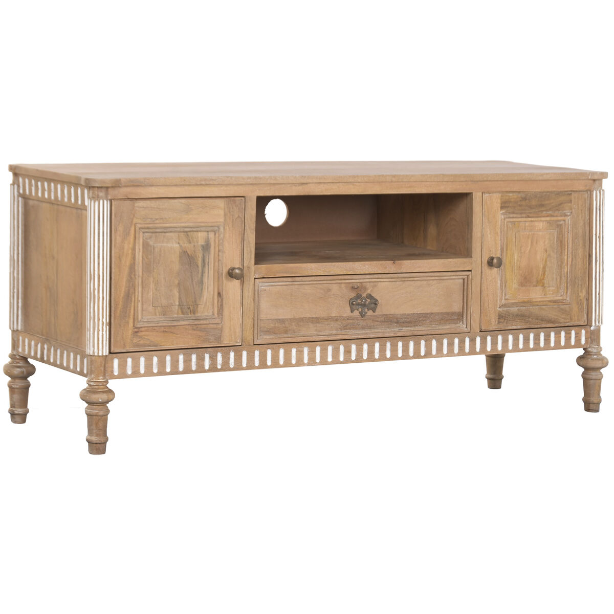 TV, video en thuisbioscoop