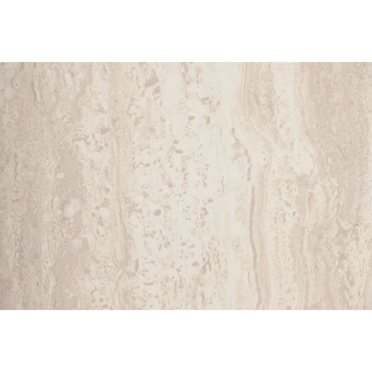TV furniture Home ESPRIT 180 X 40 X 43,5 CM