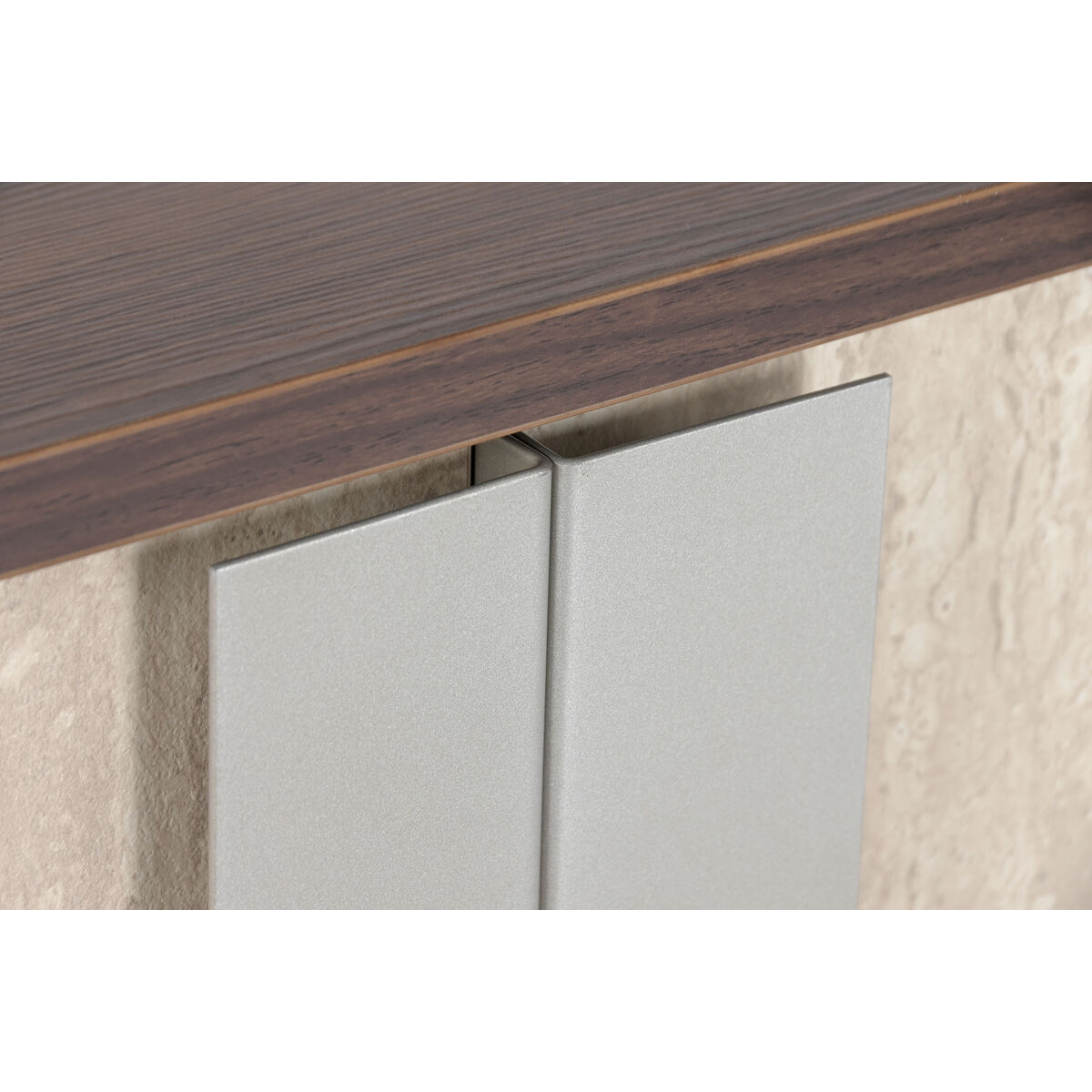 TV furniture Home ESPRIT 180 X 40 X 43,5 CM