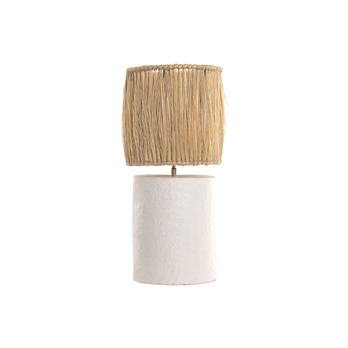 Bureaulamp Home ESPRIT