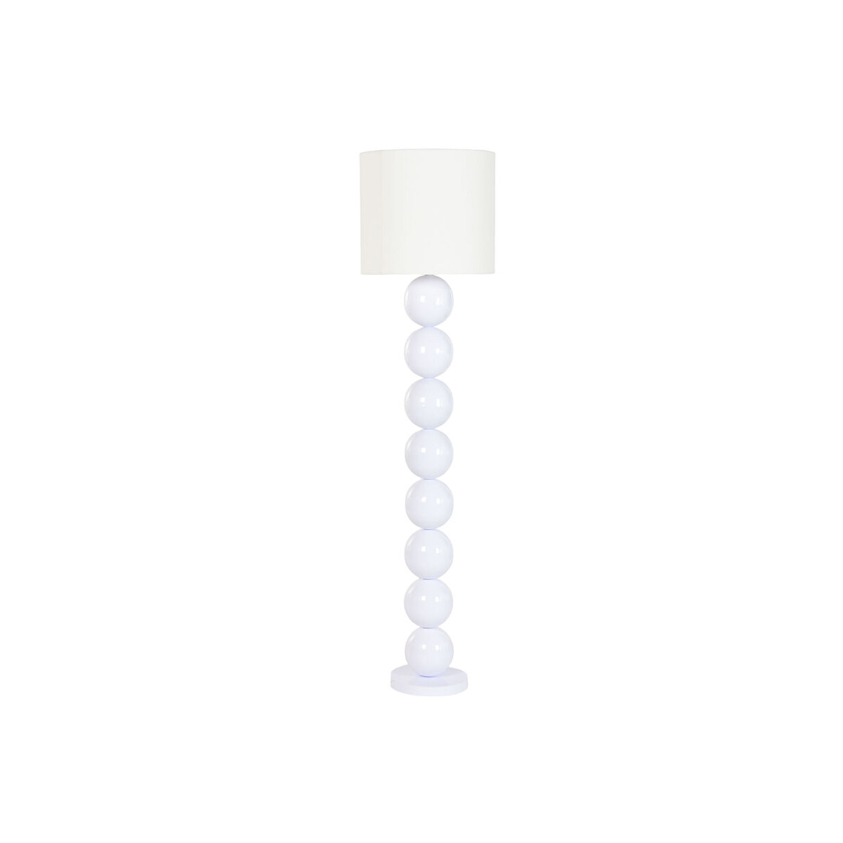 Vloerlamp Home ESPRIT