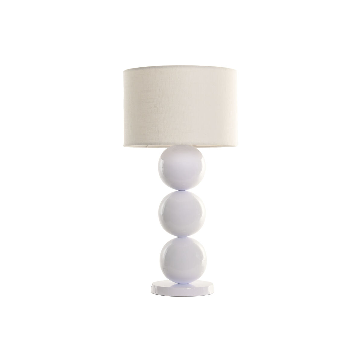 Bureaulamp Home ESPRIT
