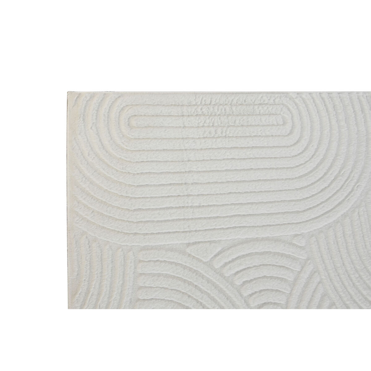 Image secondaire de Tapis Home ESPRIT Beige 200 x 300 cm