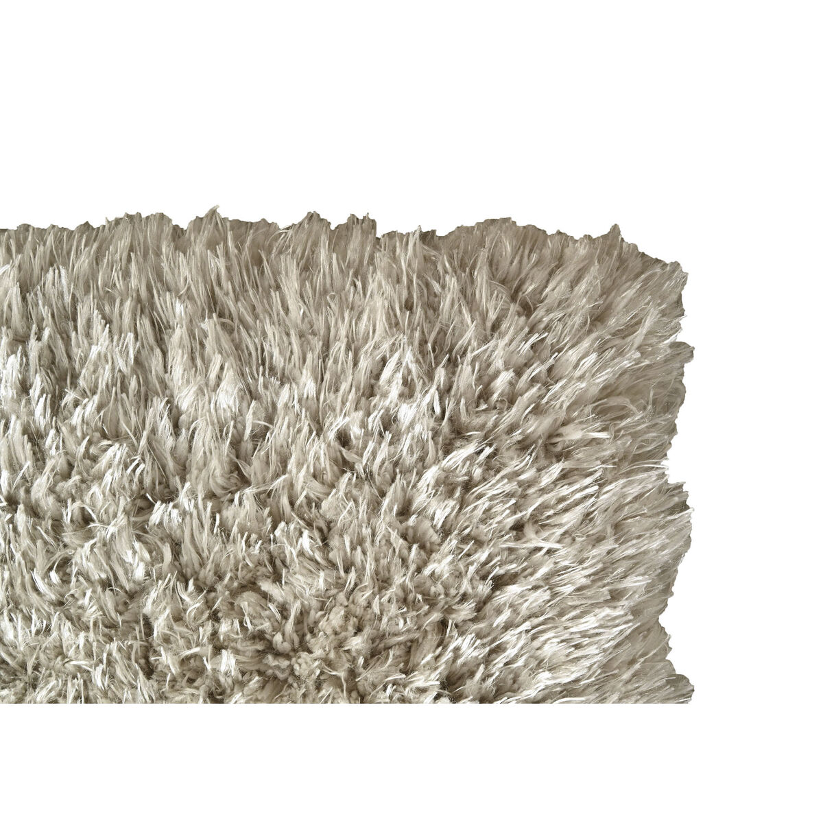 Image secondaire de Tapis Home ESPRIT Marron 160 x 230 cm