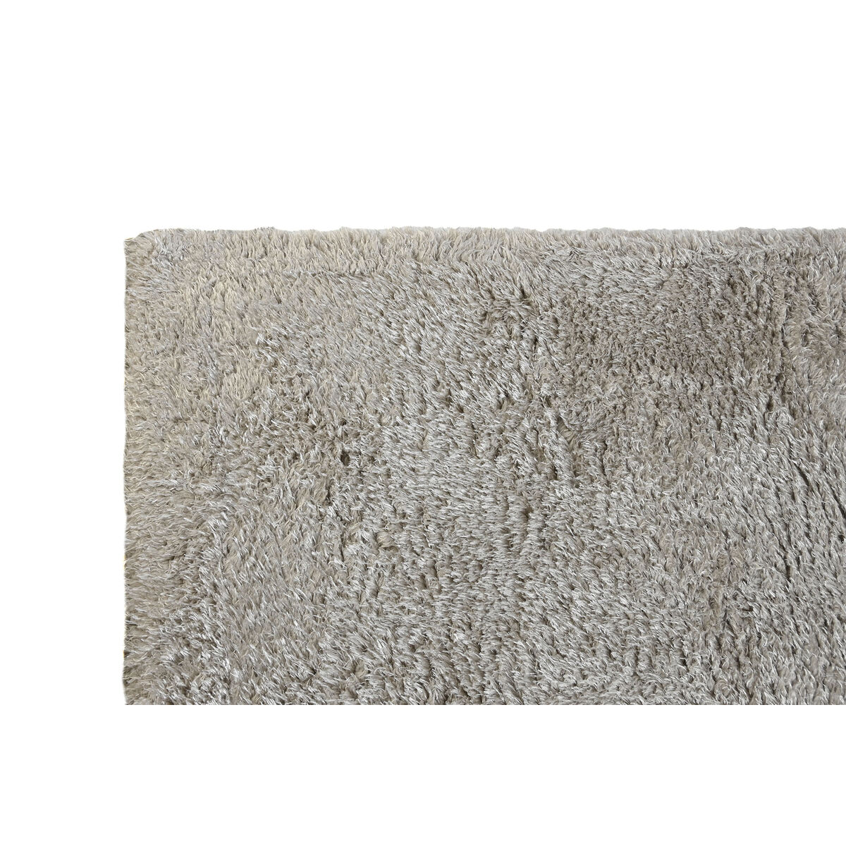 Image secondaire de Tapis Home ESPRIT Marron 200 x 300 cm