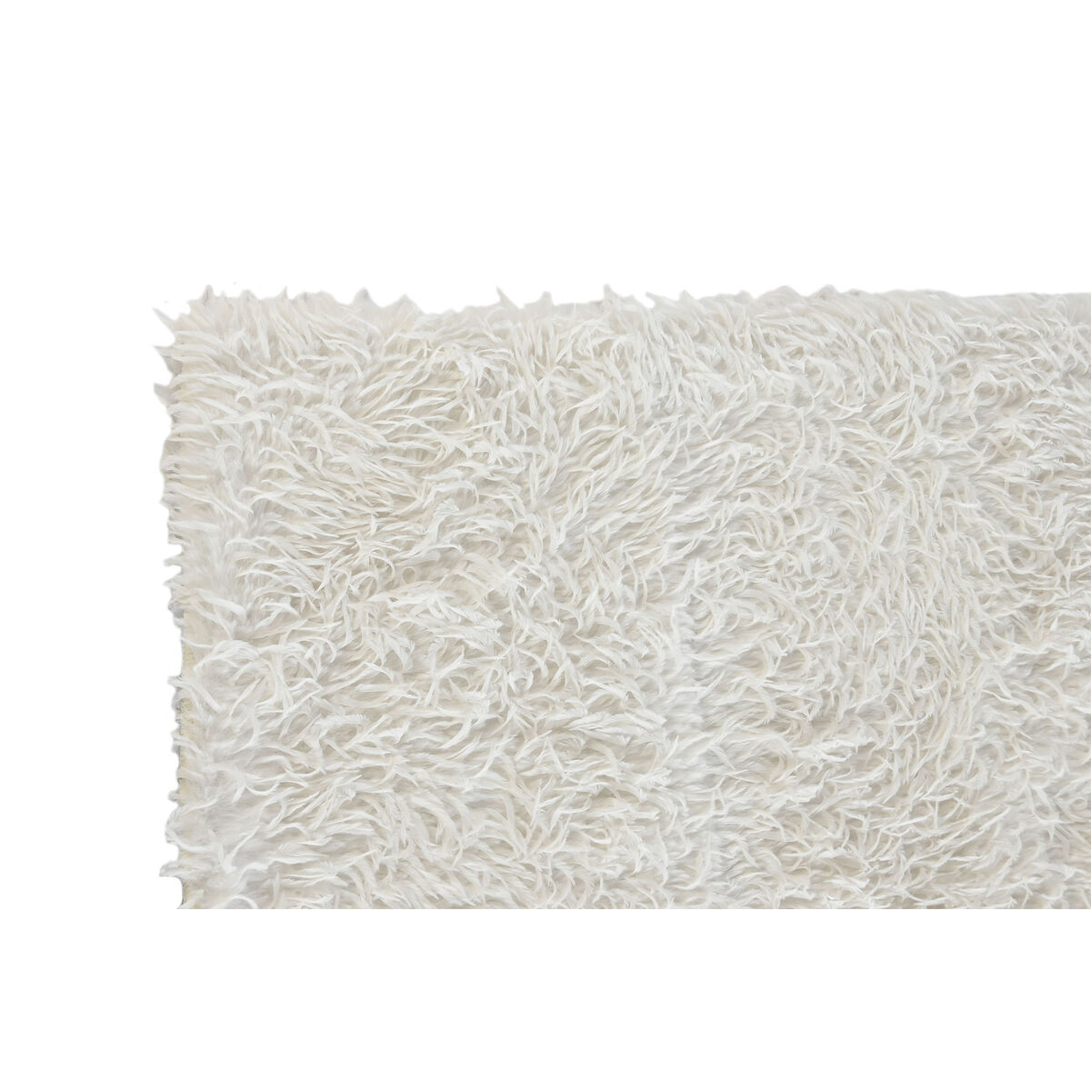 Image secondaire de Tapis Home ESPRIT Naturel 160 x 230 cm