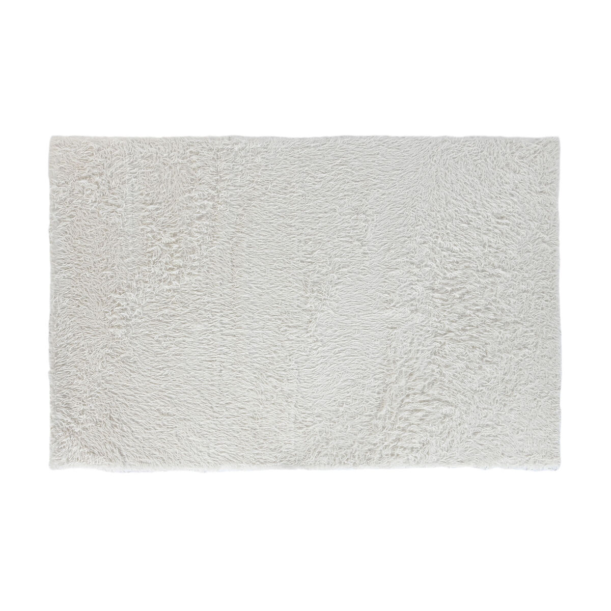 Tapis Home ESPRIT Naturel 160 x 230 cm