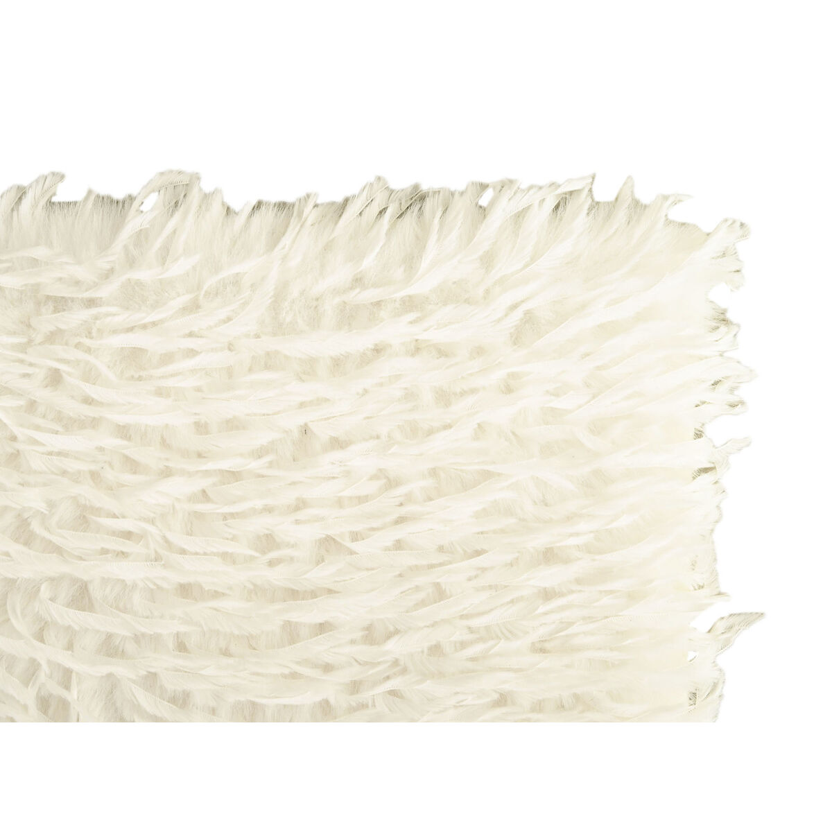 Image secondaire de Tapis Home ESPRIT Naturel 200 x 300 cm