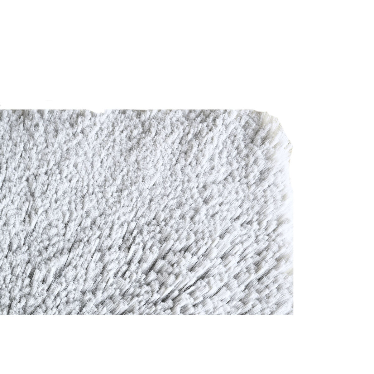 Image secondaire de Tapis Home ESPRIT Gris 140 x 200 cm