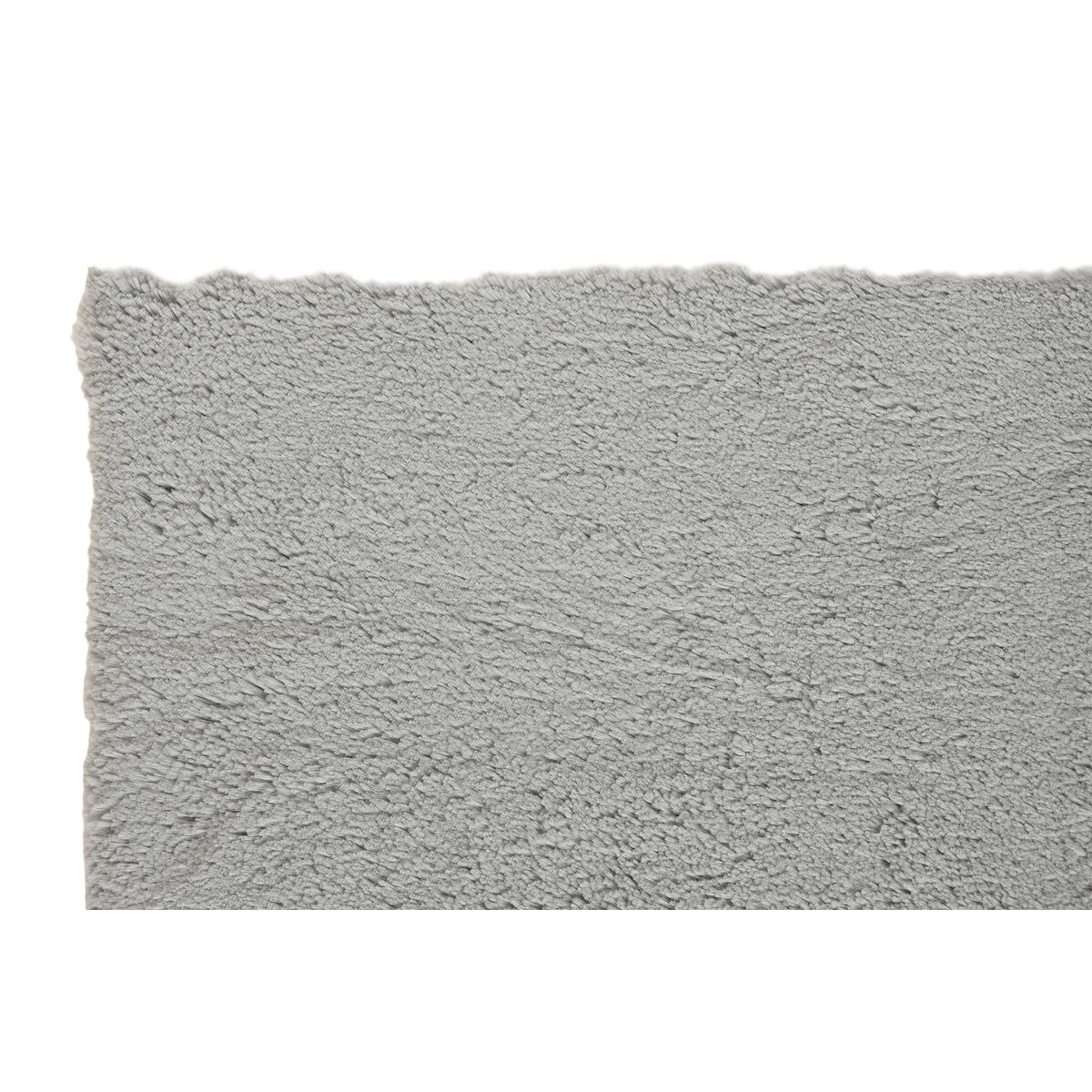 Image secondaire de Tapis Home ESPRIT Gris 160 x 230 cm