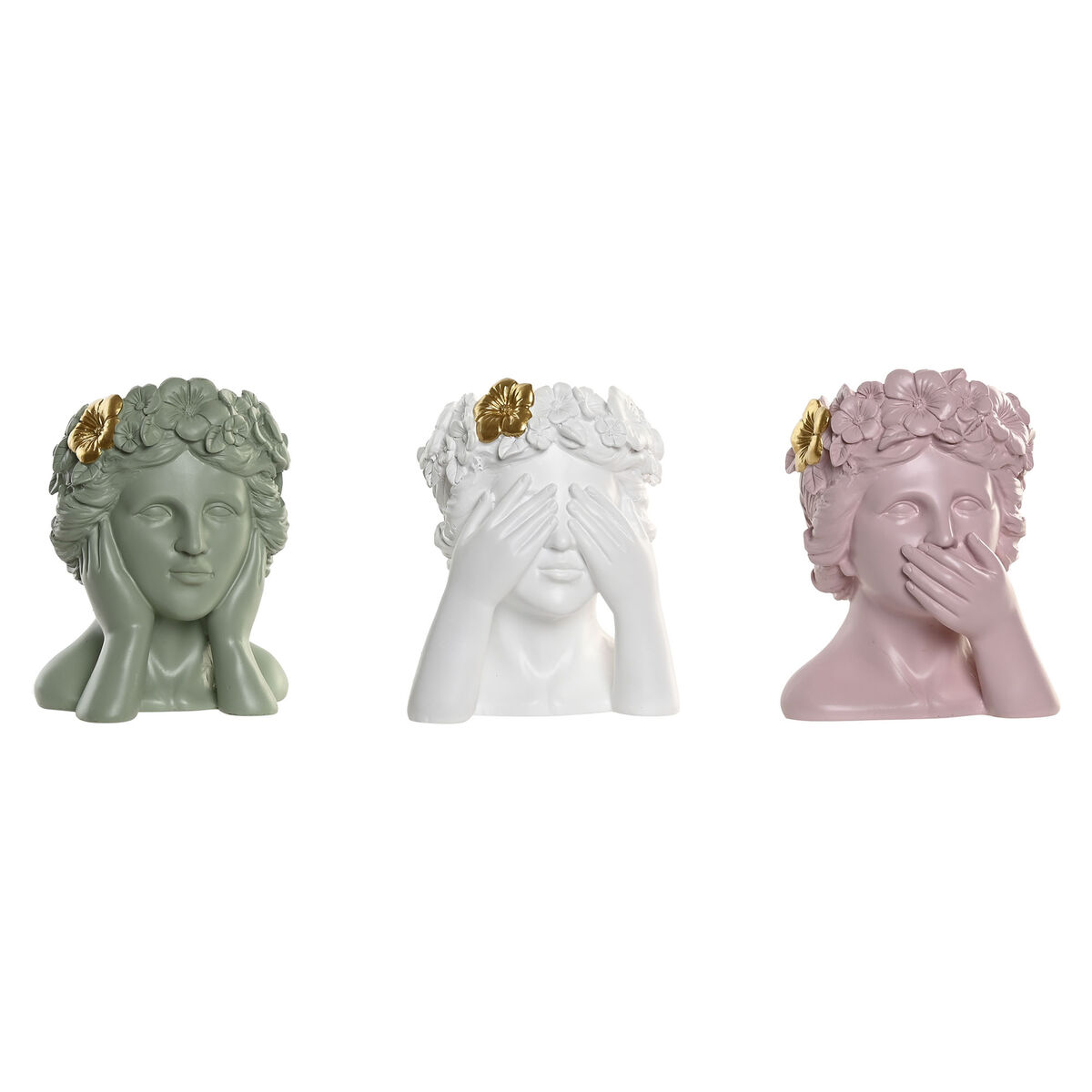 Contenitori e accessori per piante