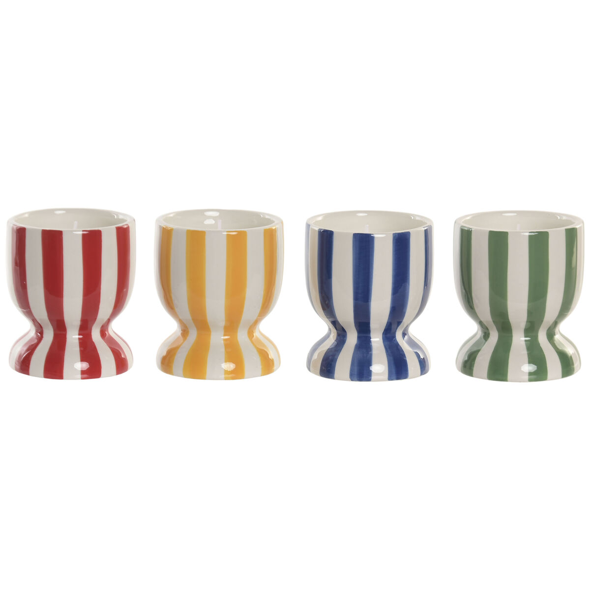 Lumânări și esențe pentru casă