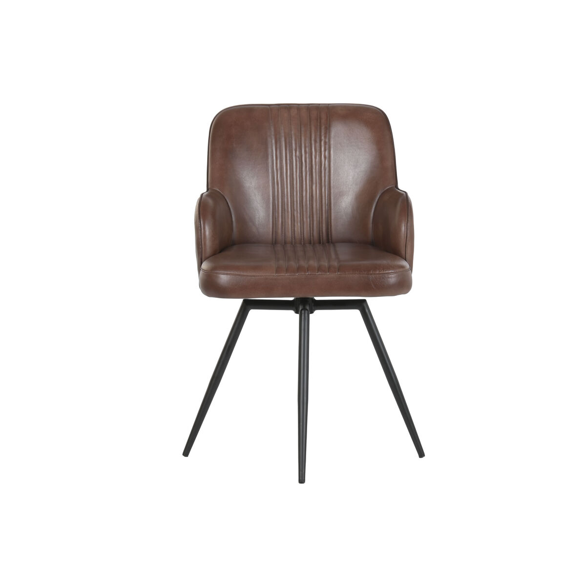 Leunstoel Home ESPRIT
