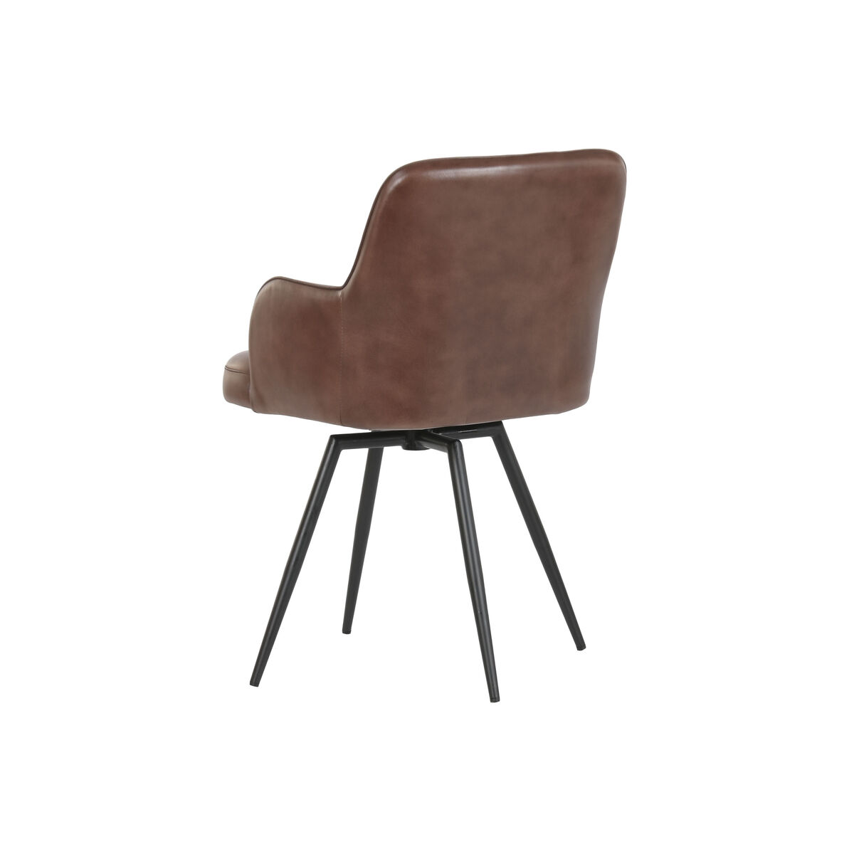 Leunstoel Home ESPRIT