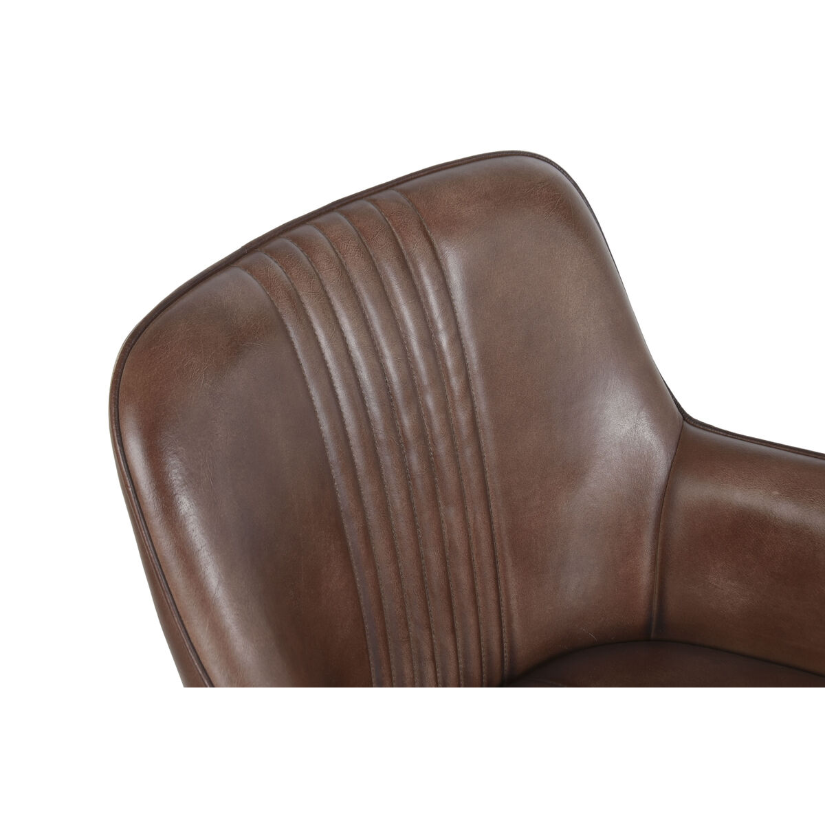 Leunstoel Home ESPRIT