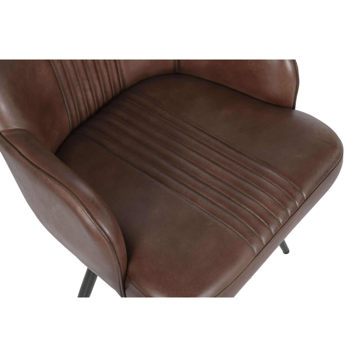 Leunstoel Home ESPRIT