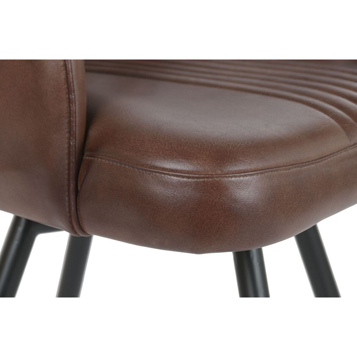 Leunstoel Home ESPRIT