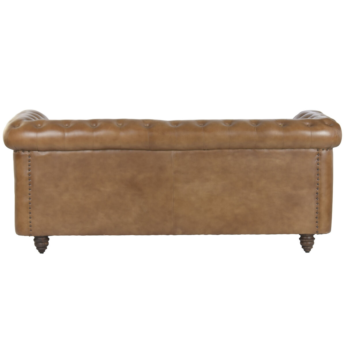 Sofa Home ESPRIT Vintage 190 X 77 X 80 CM