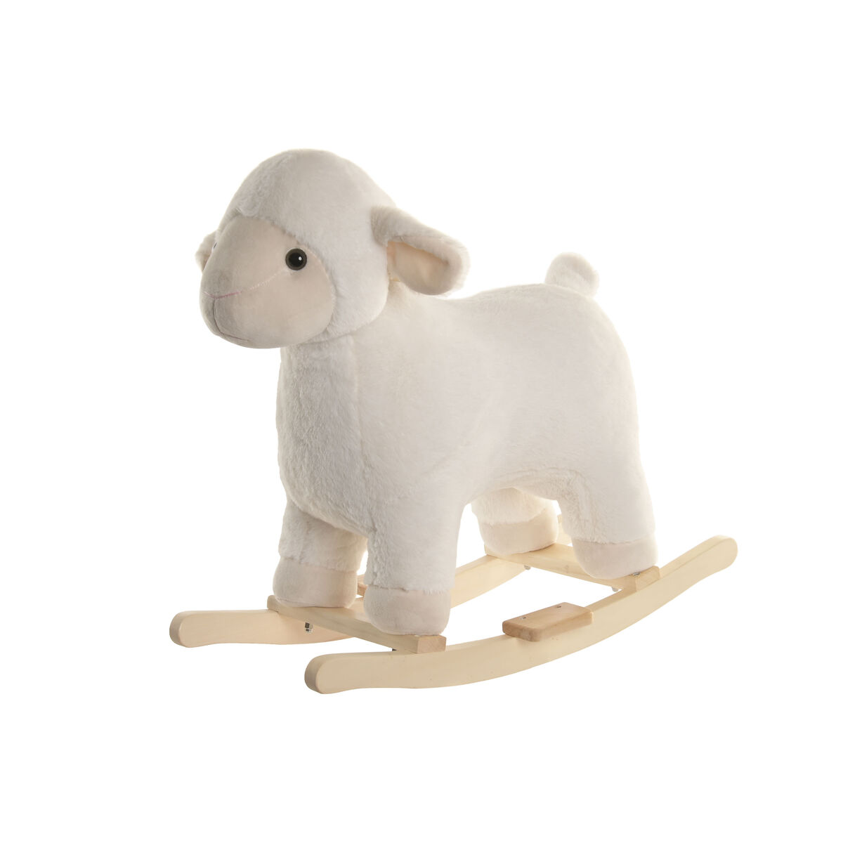 Stolice za ljuljanje