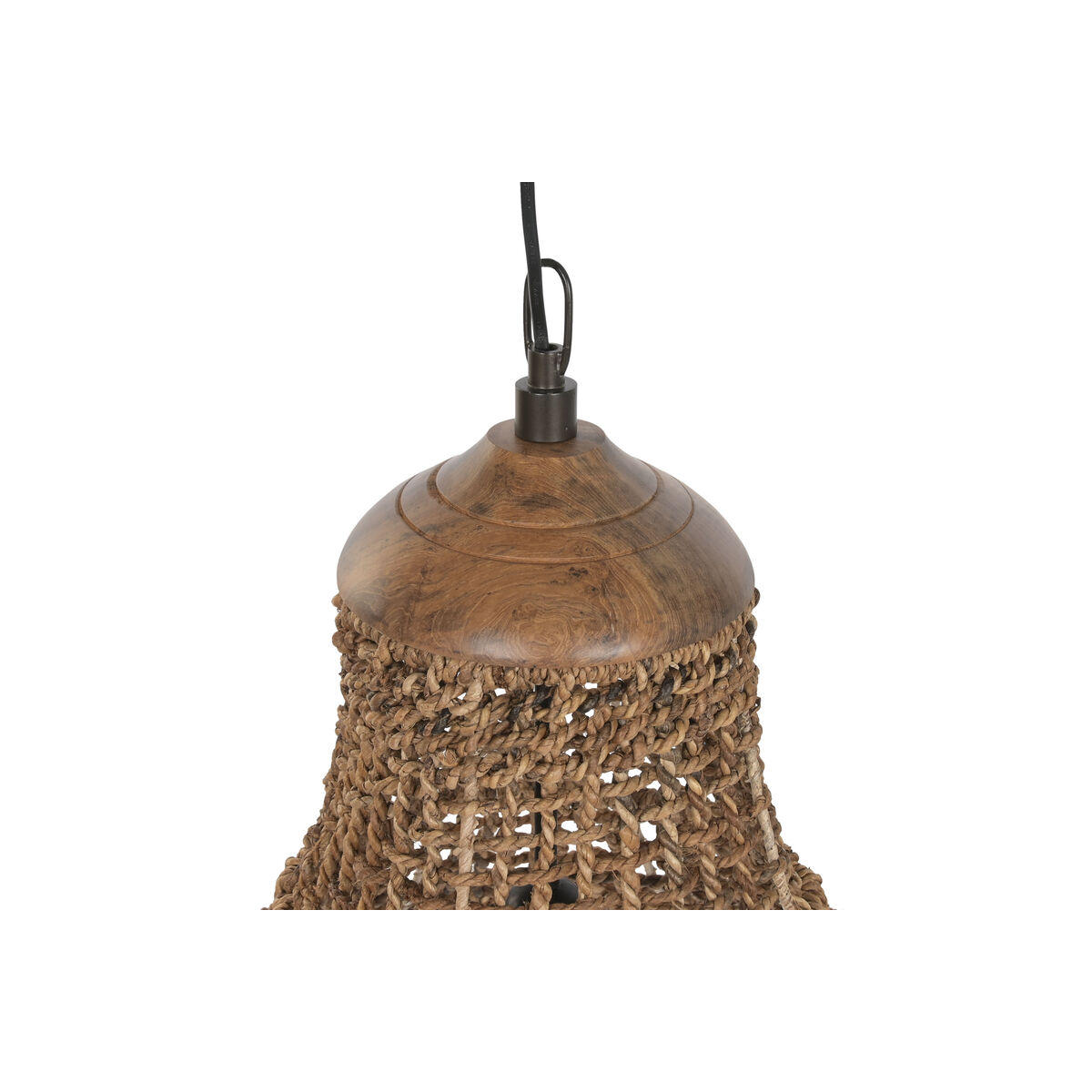 Plafondlamp Home ESPRIT