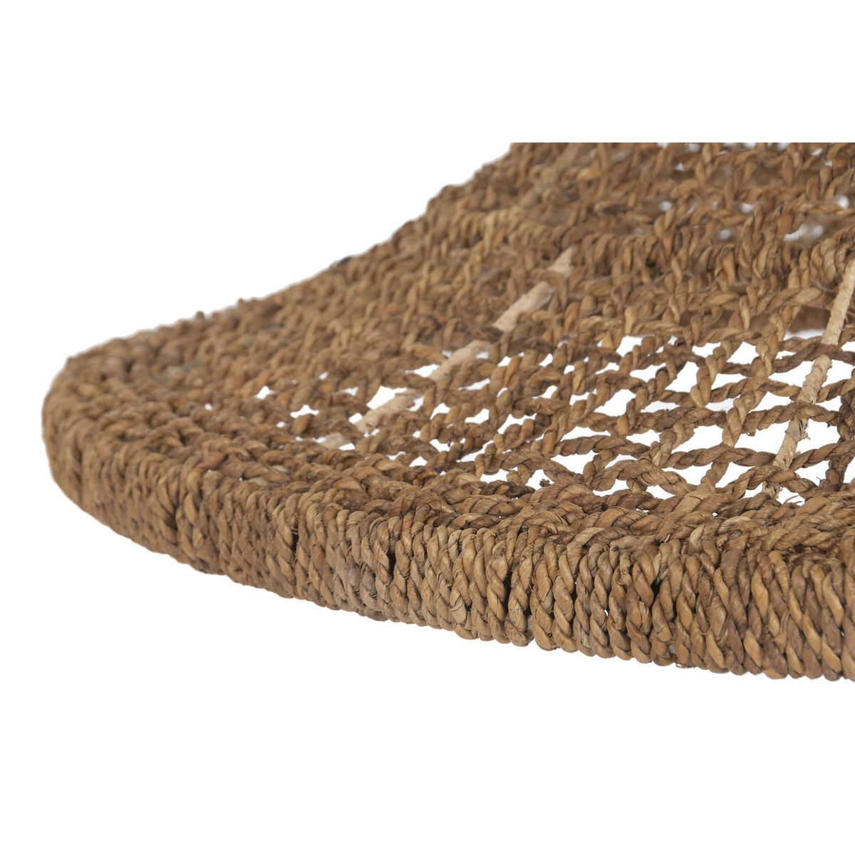 Plafondlamp Home ESPRIT