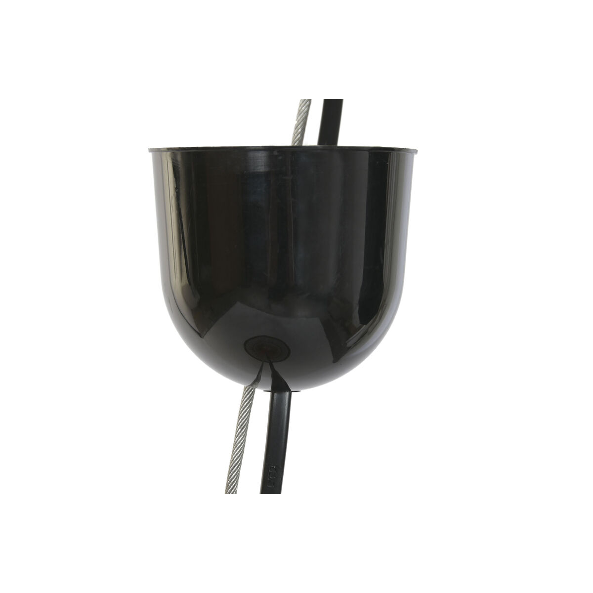 Plafondlamp Home ESPRIT