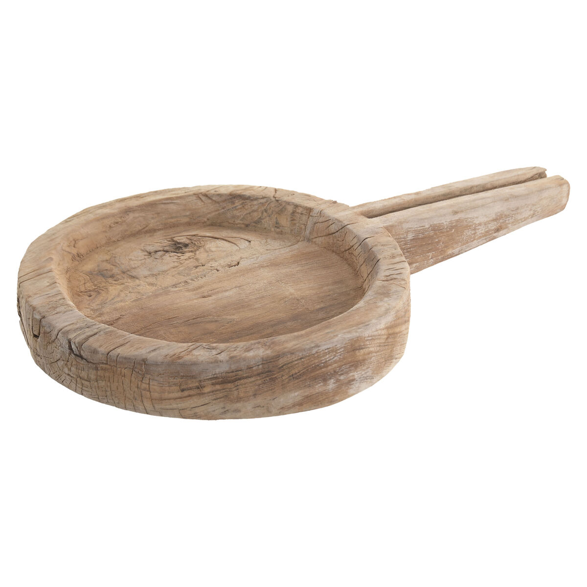 Pladnjevi za predjelo