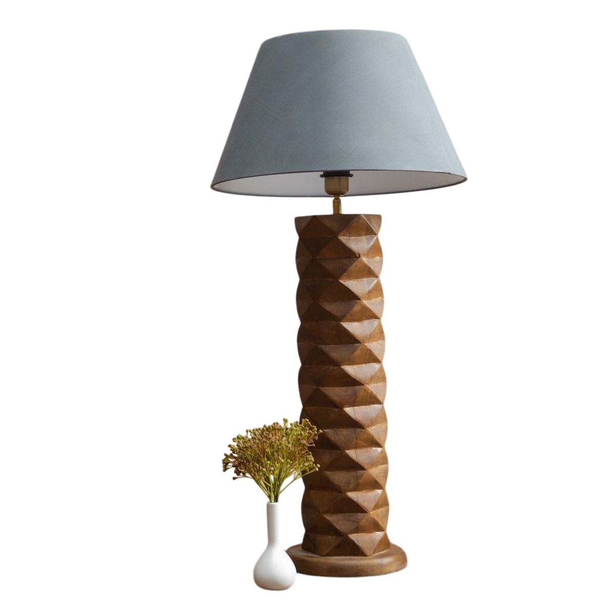 Bureaulamp Home ESPRIT
