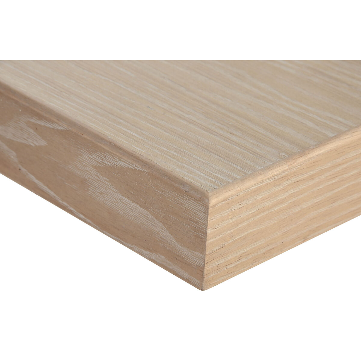 Planken Home ESPRIT Hout 80 X 20 X 5 CM