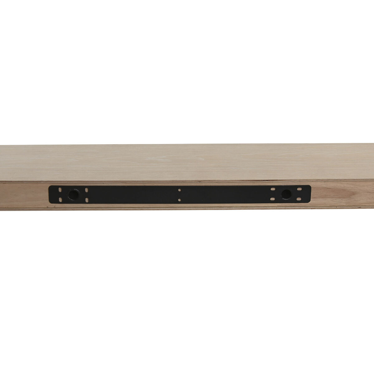 Planken Home ESPRIT Hout 80 X 20 X 5 CM