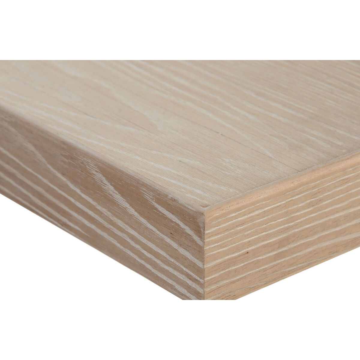 Planken Home ESPRIT Hout 60 X 20 X 5 CM