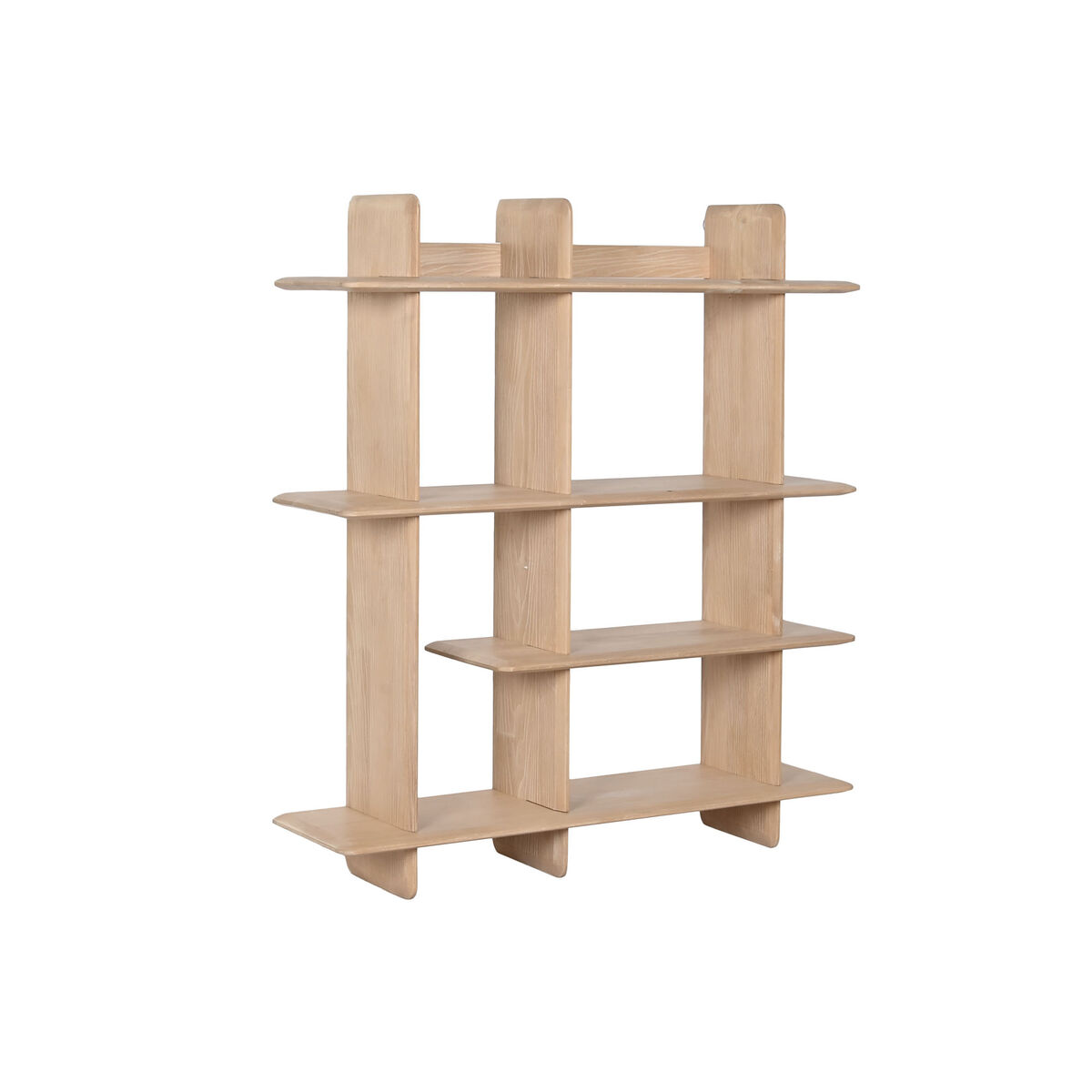 Almacenaje de oficina para hogar