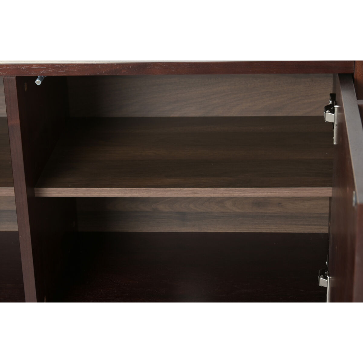 TV furniture Home ESPRIT 200 x 40 x 55 cm