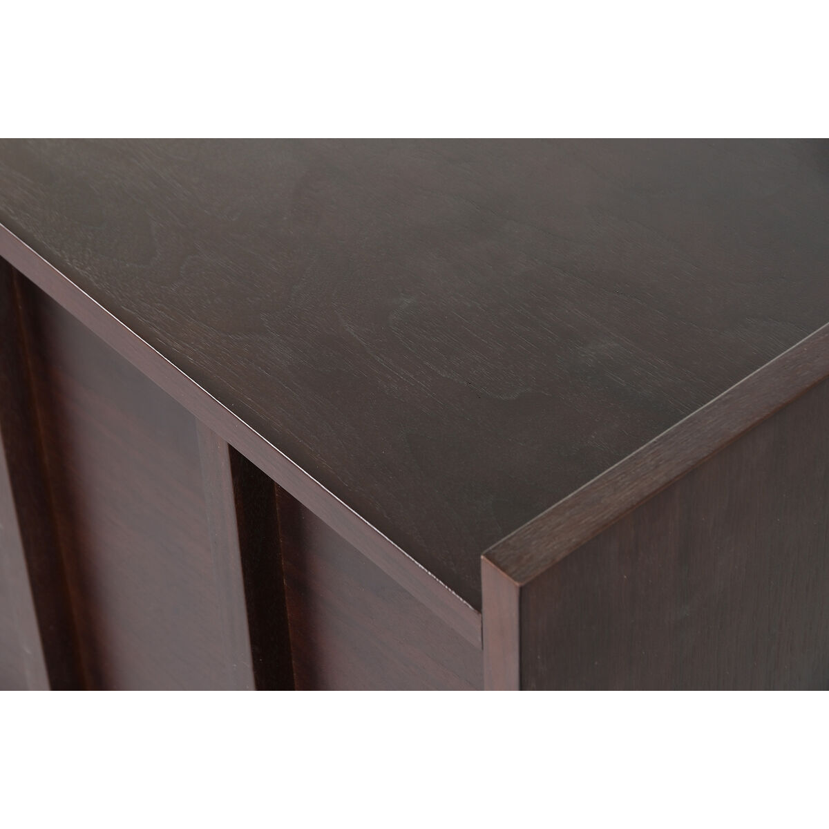 TV furniture Home ESPRIT 200 x 40 x 55 cm