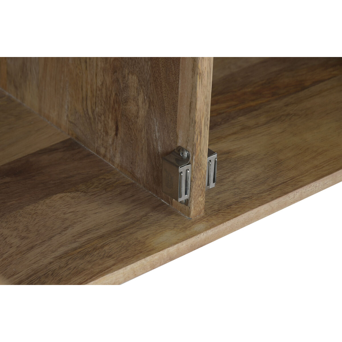 TV furniture Home ESPRIT 175 x 40 x 60 cm