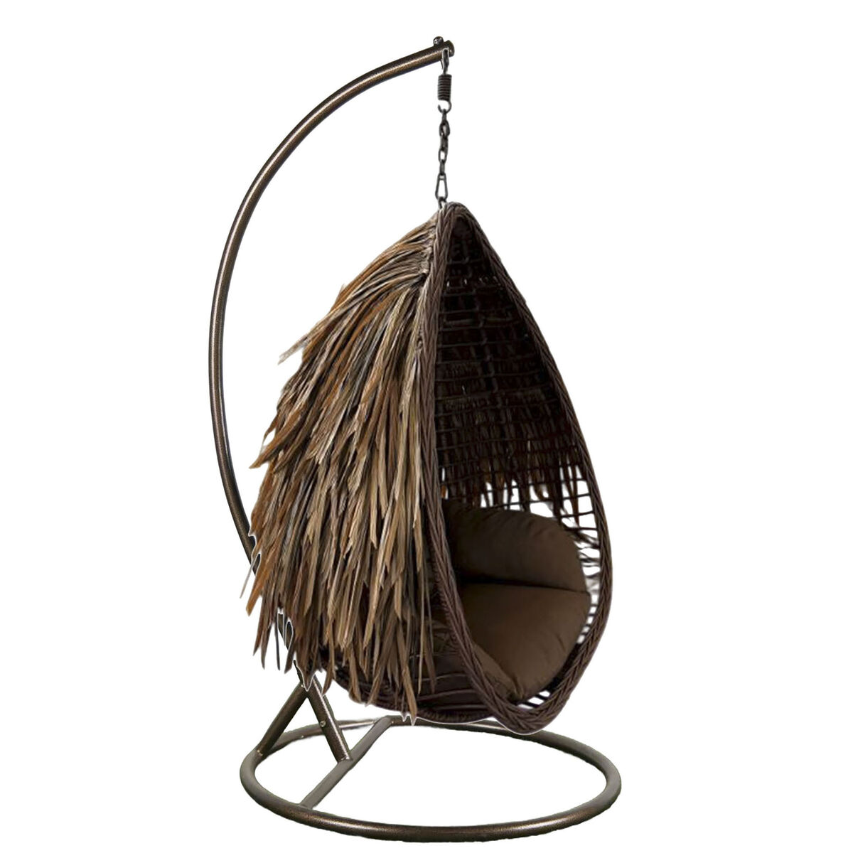 Πολυθρόνες