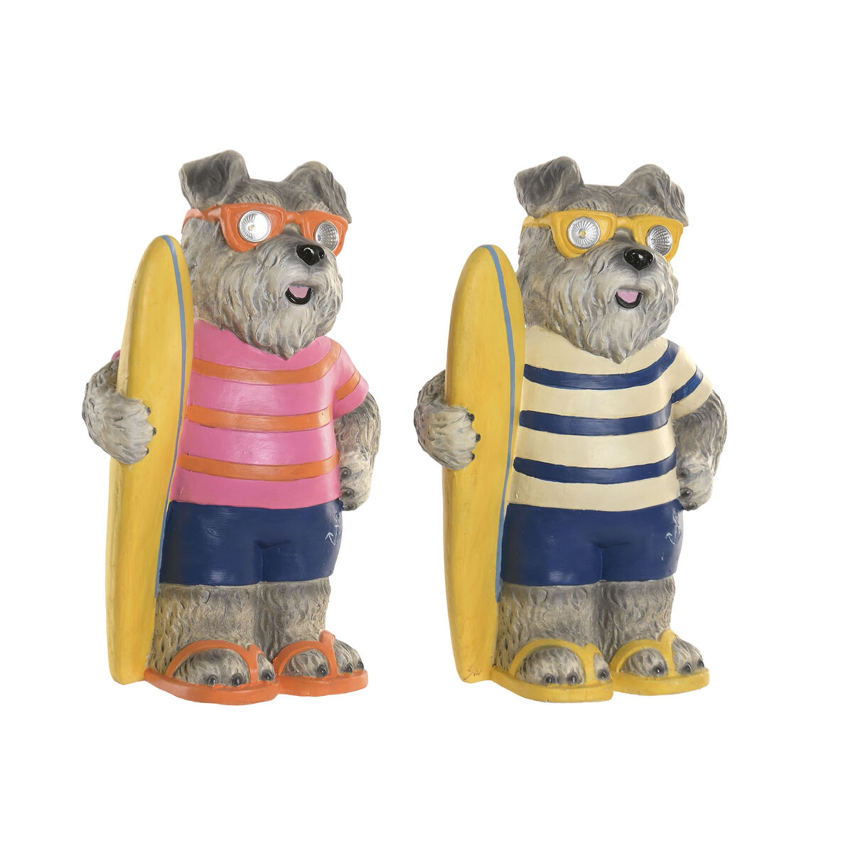 Galda lampas un naktsgaldiņš