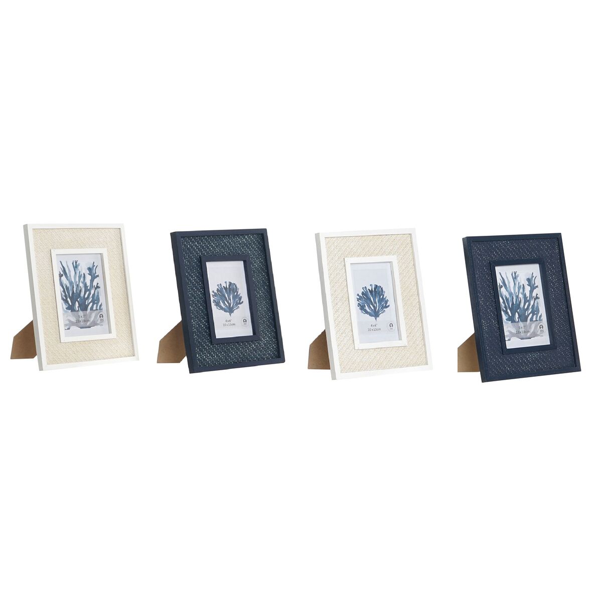 рамка для фотографий