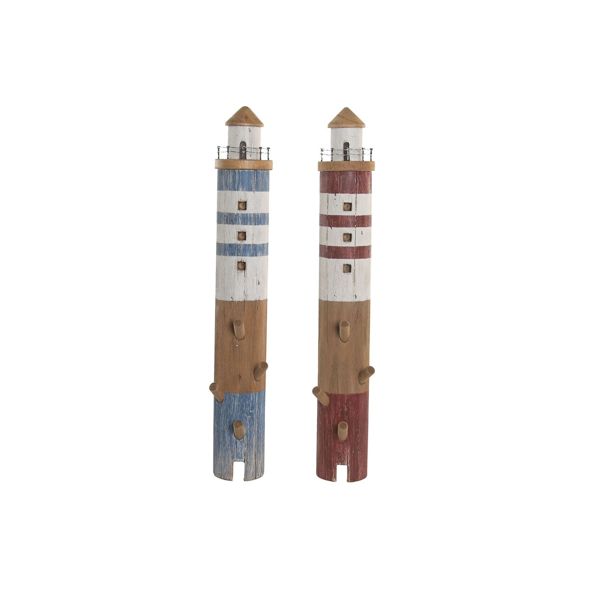 Sienas mēteļu plaukti