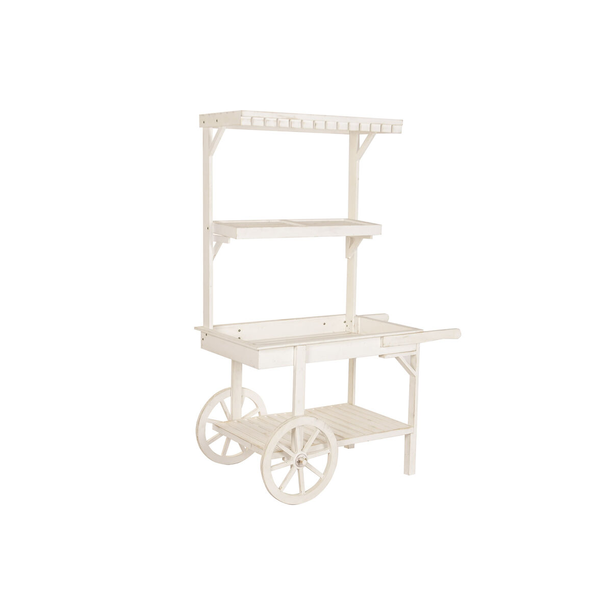 Piedistalli espositivi